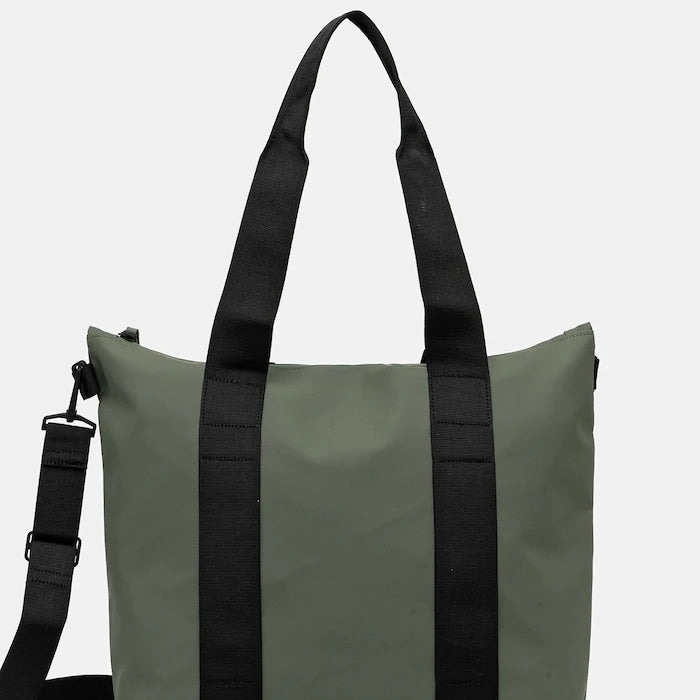 Чанта Rains 14160 Tote Bag Mini W3