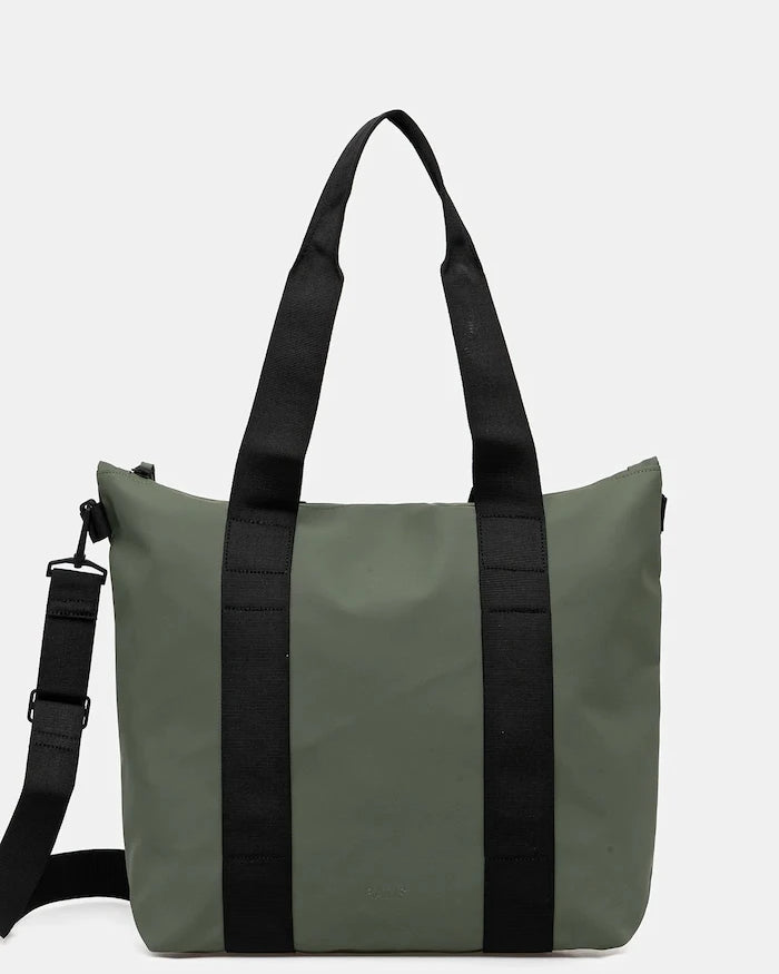 Rains 14160 Tote Bag Mini W3