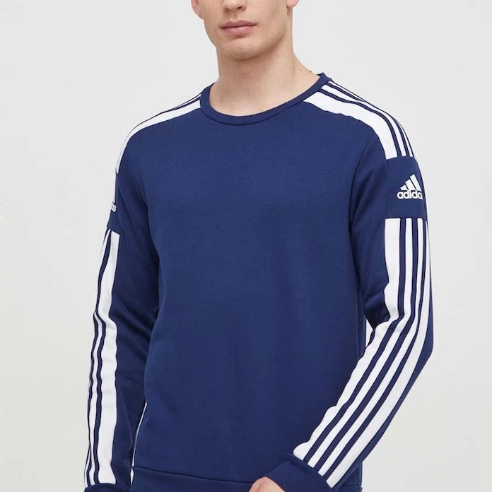 Суичър adidas Performance GT6639