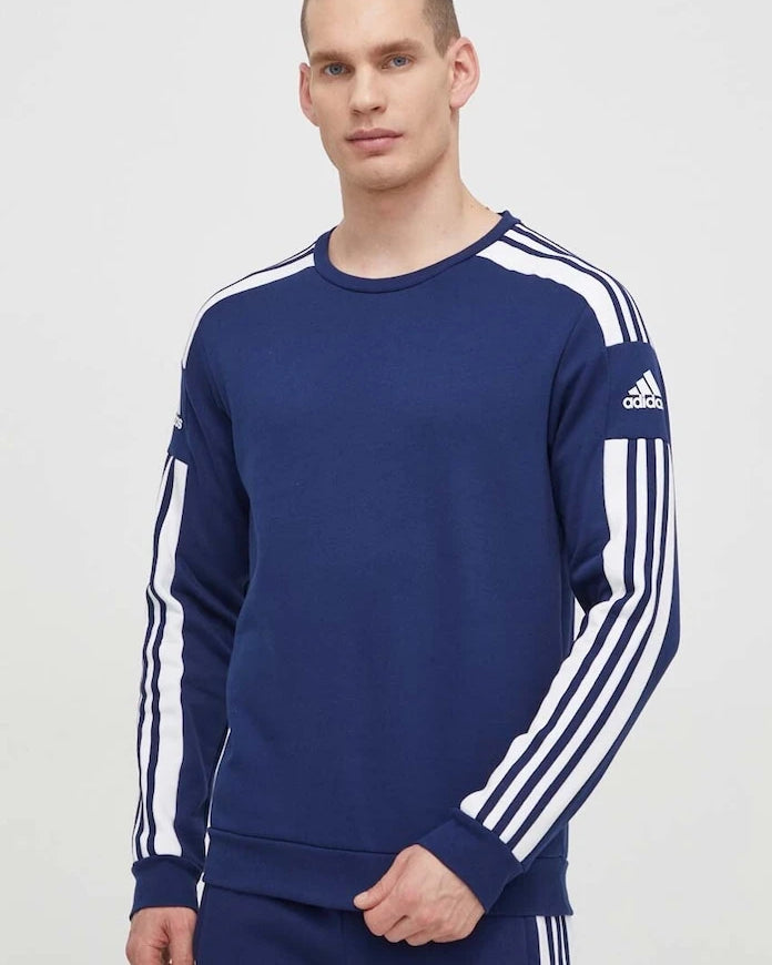 adidas Performance GT6639 Sweatshirt