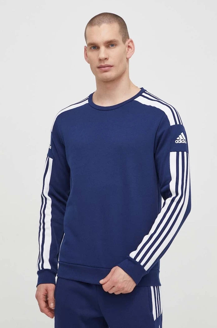 Суичър adidas Performance GT6639