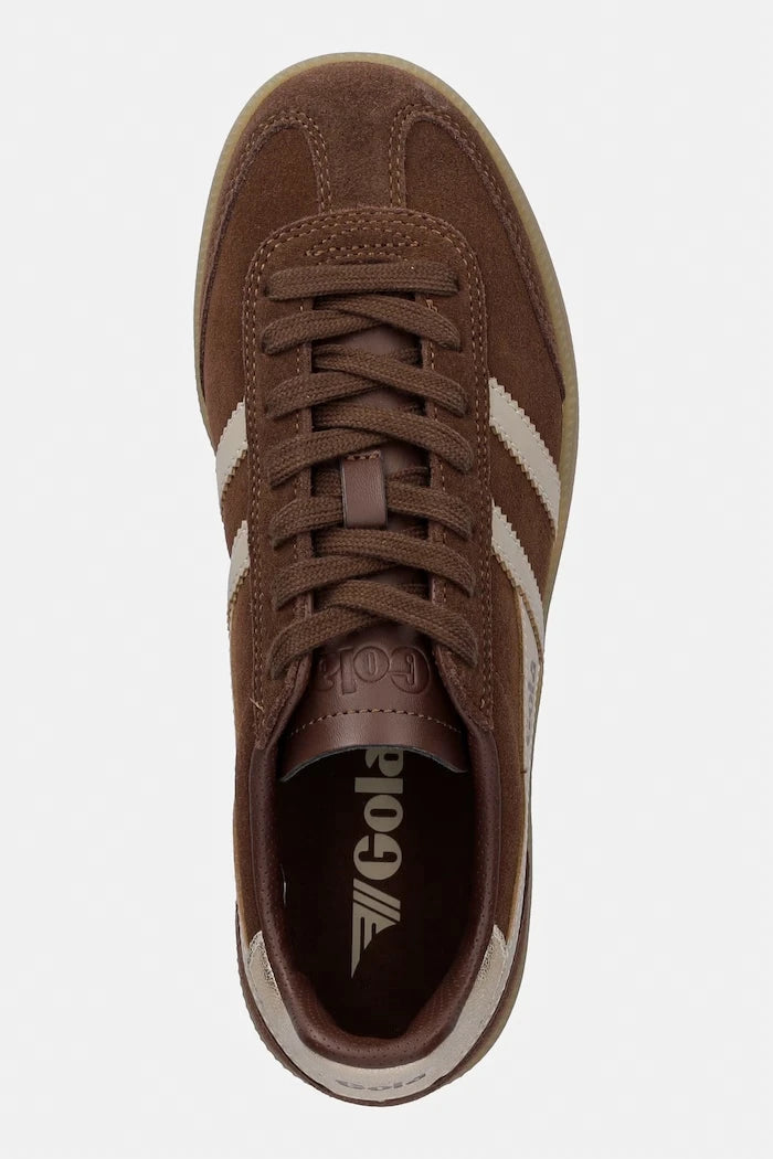 Gola VIPER Deri Sneakers