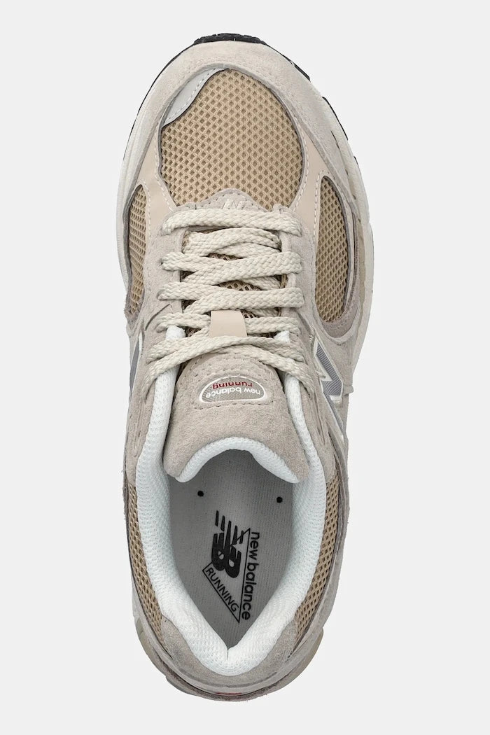 Маратонки New Balance 2002