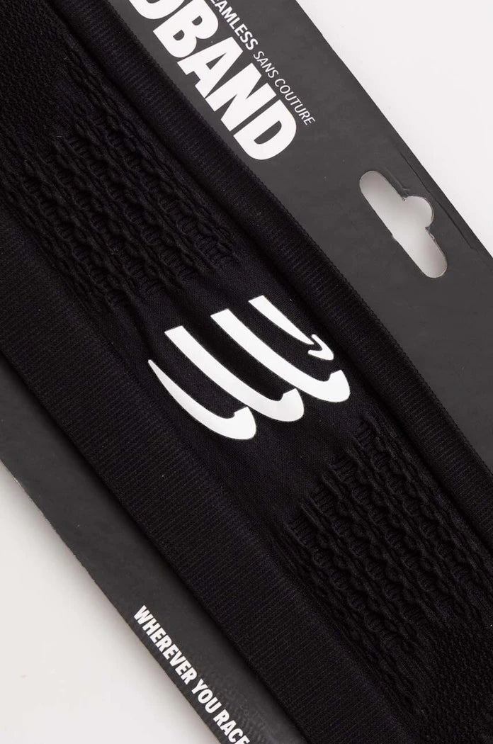 Compressport Headband On/Off Baş Bantı