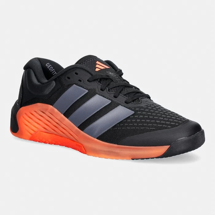 adidas Performance обувки за трениране мъжки Dropset 4