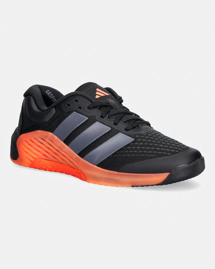 adidas Performance обувки за трениране мъжки Dropset 4