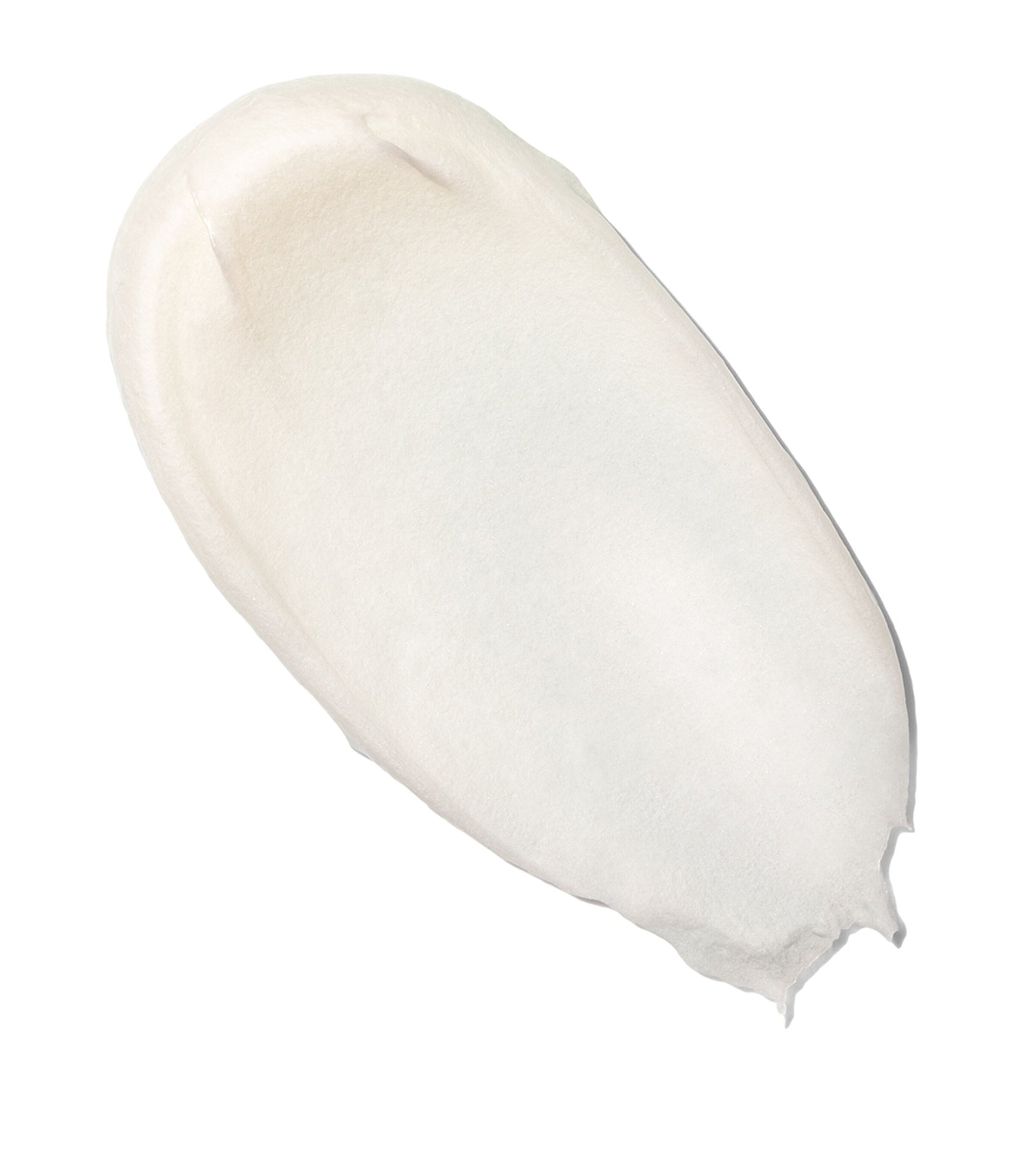 The Soothing Cream (50ml)