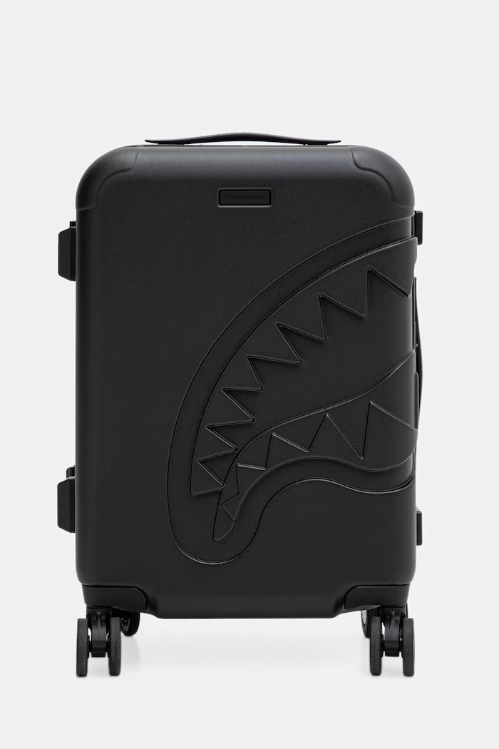 Sprayground sert valiz