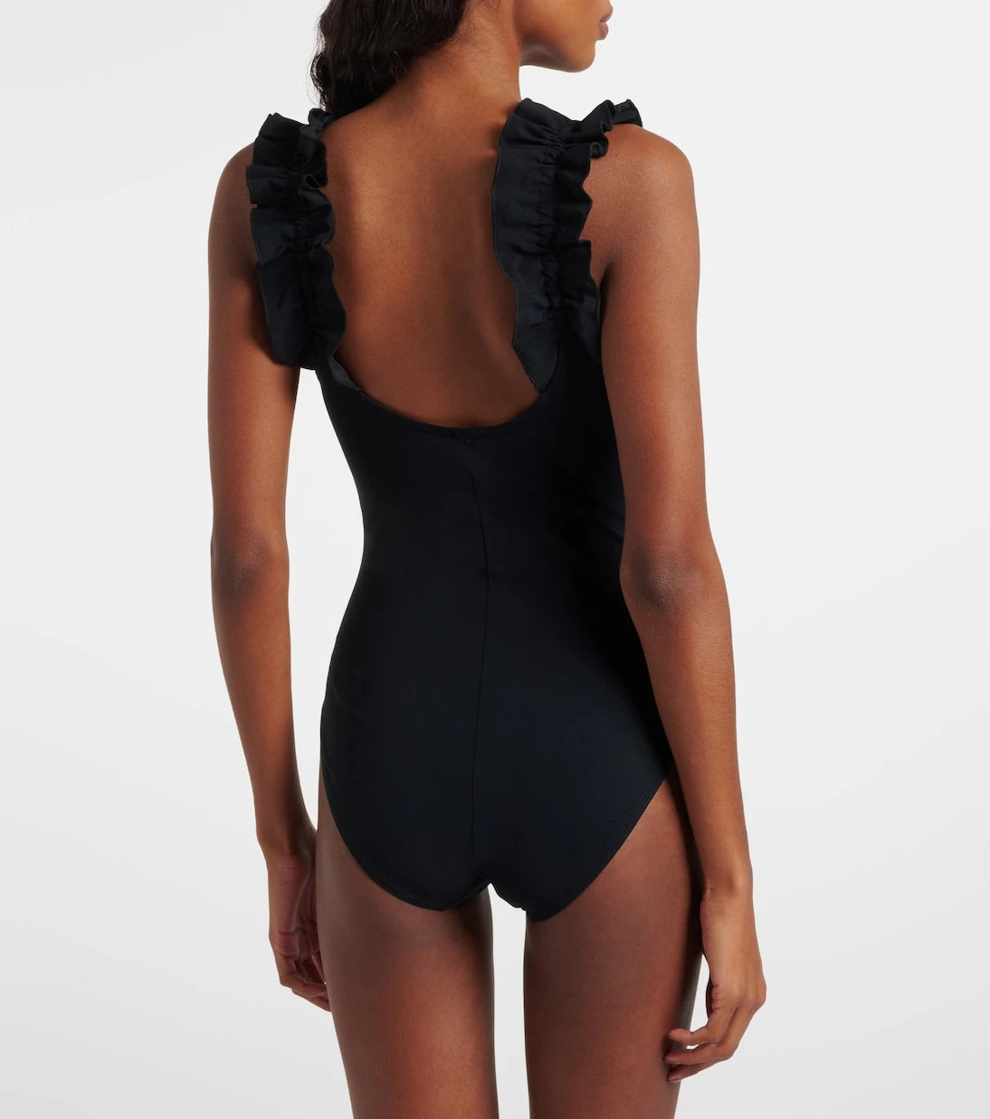 Karla Colletto - Evie swimsuit