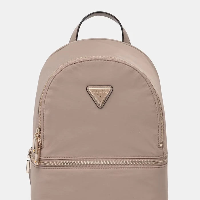 Guess раница дамски