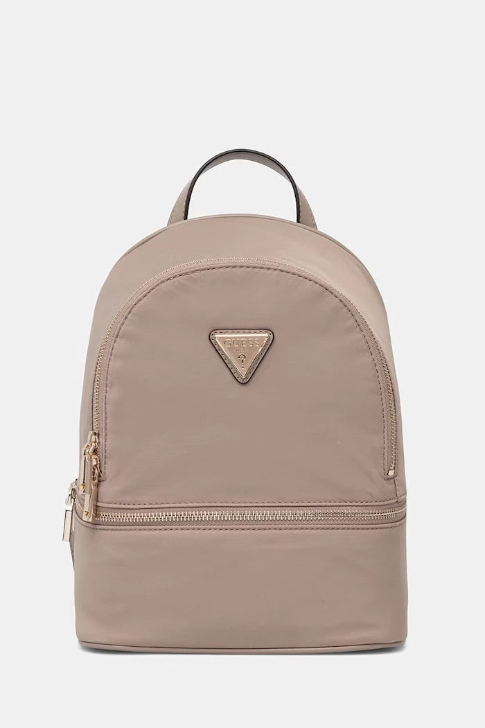 Guess раница дамски