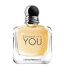 Armani Arm Because Its You She Edp 100ml 17