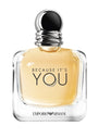 Armani Arm Because Its You She Edp 100ml 17