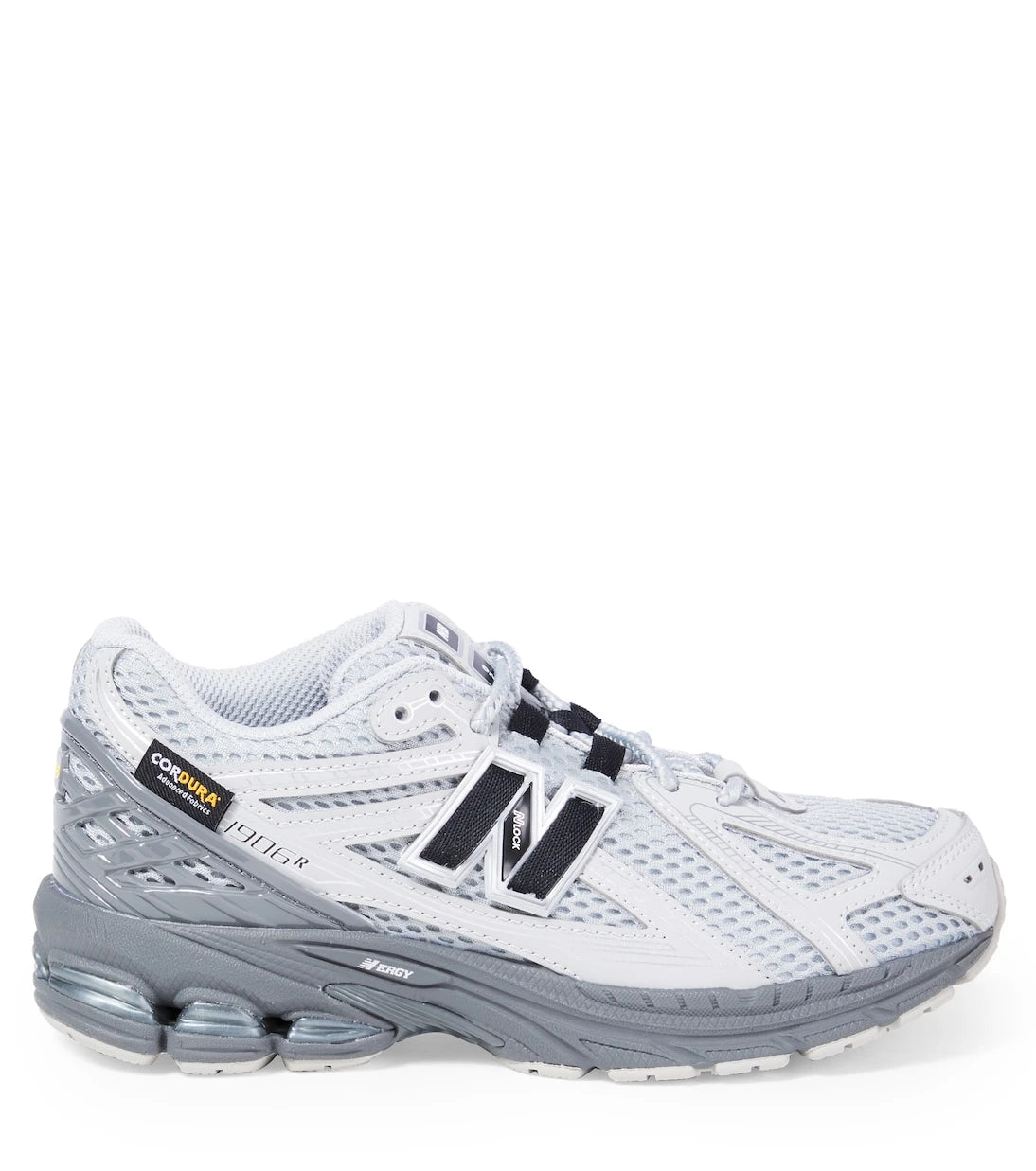 New Balance Kids - 1906 Junior sneakers