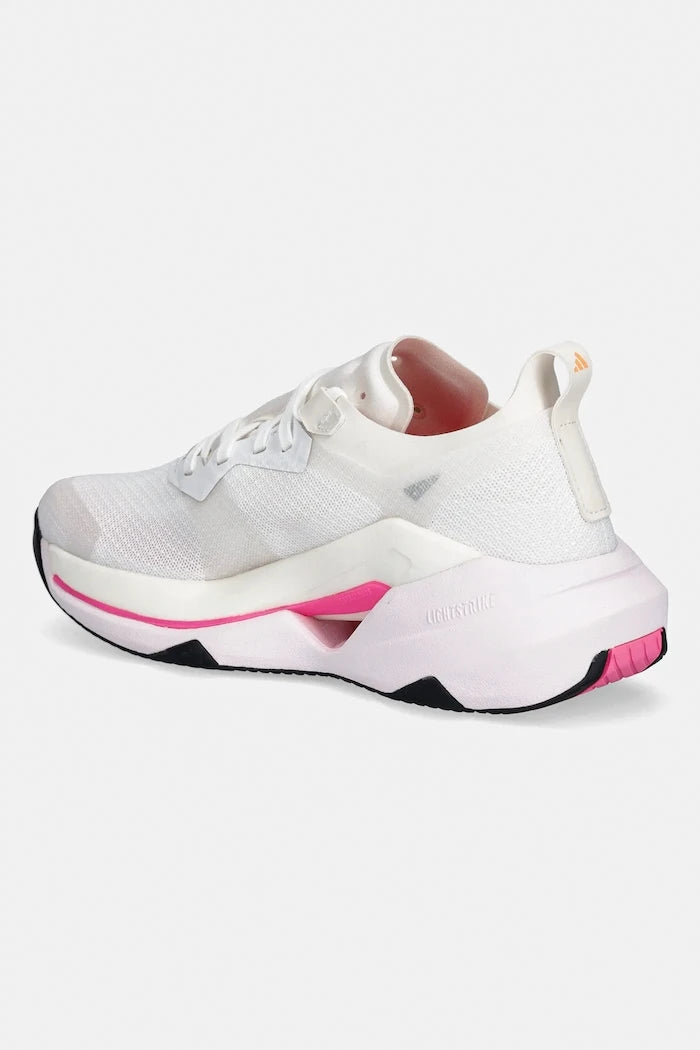 Обувки за трениране adidas Performance Rapidmove Pro Trainer