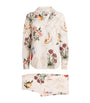 Cotton Primavera Pyjama Set