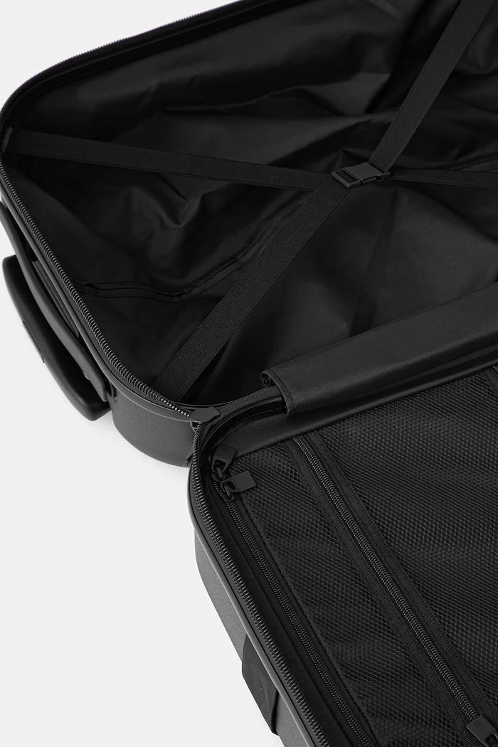 Rains куфар Texel Cabin Trolley W3