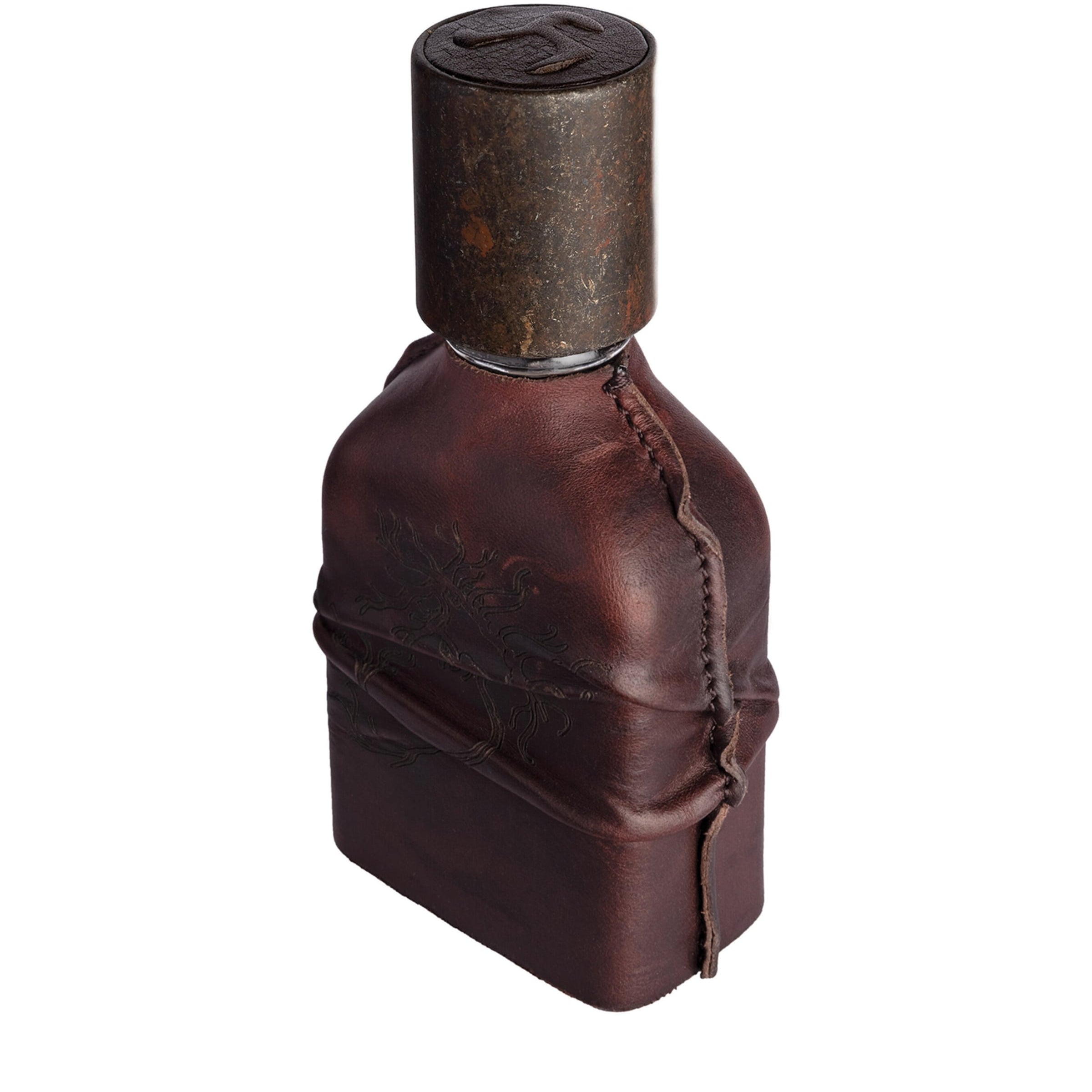 Cuoium Extrait de Parfum (50ml)