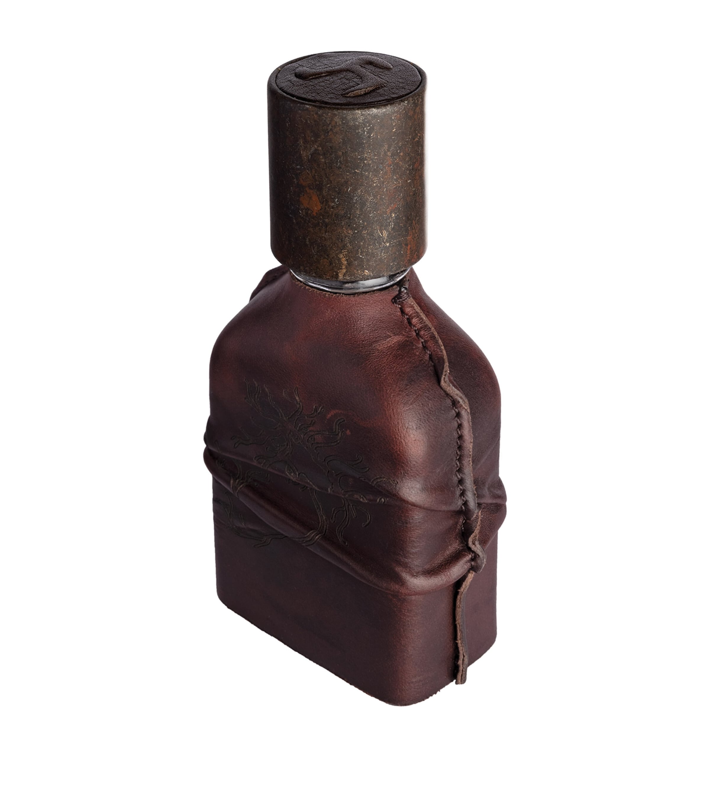 Cuoium Extrait de Parfum (50ml)