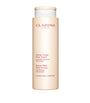 Renew Plus Body Serum (200ml)
