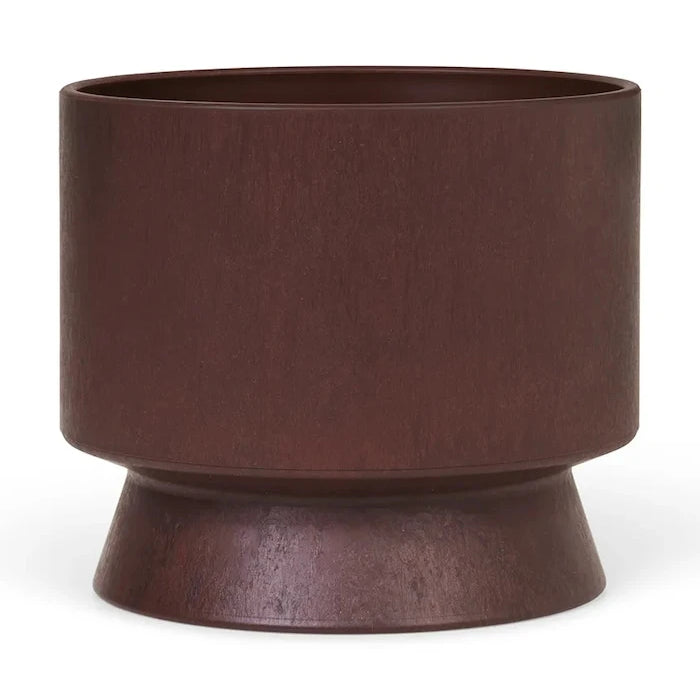 Кашпа Rosendahl 15 cm