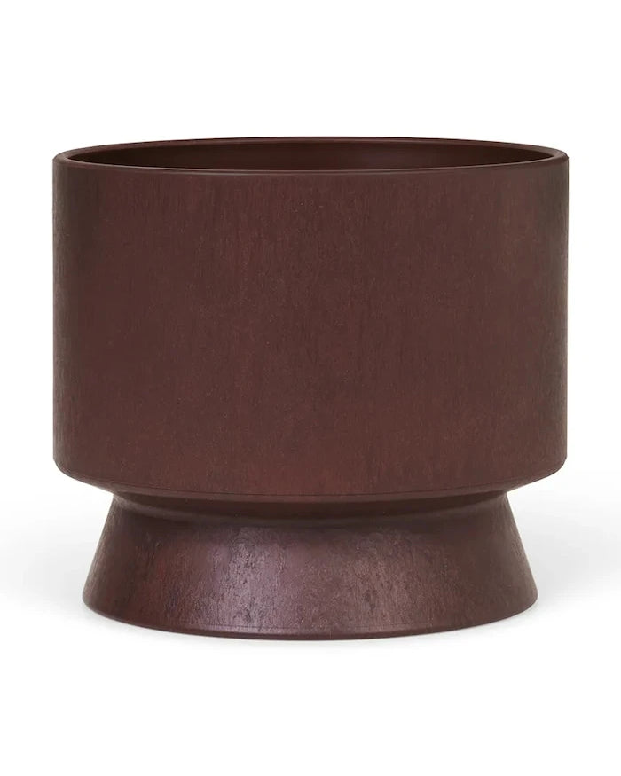 Кашпа Rosendahl 15 cm