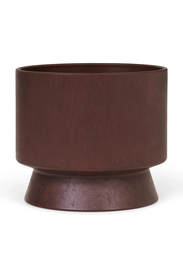 Кашпа Rosendahl 15 cm