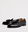 Polo Ralph Lauren Leather Tasselled Maestra Loafers