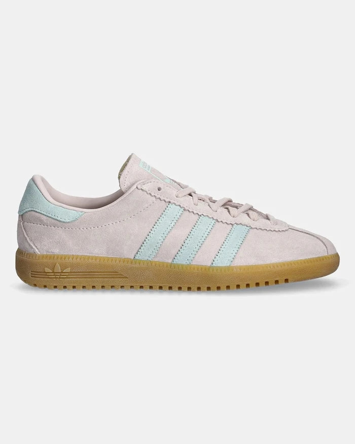 adidas Originals Adidas BRMD Spor Ayakkabı