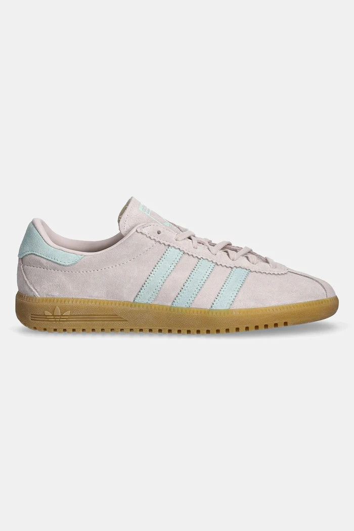 Маратонки adidas Originals Adidas BRMD