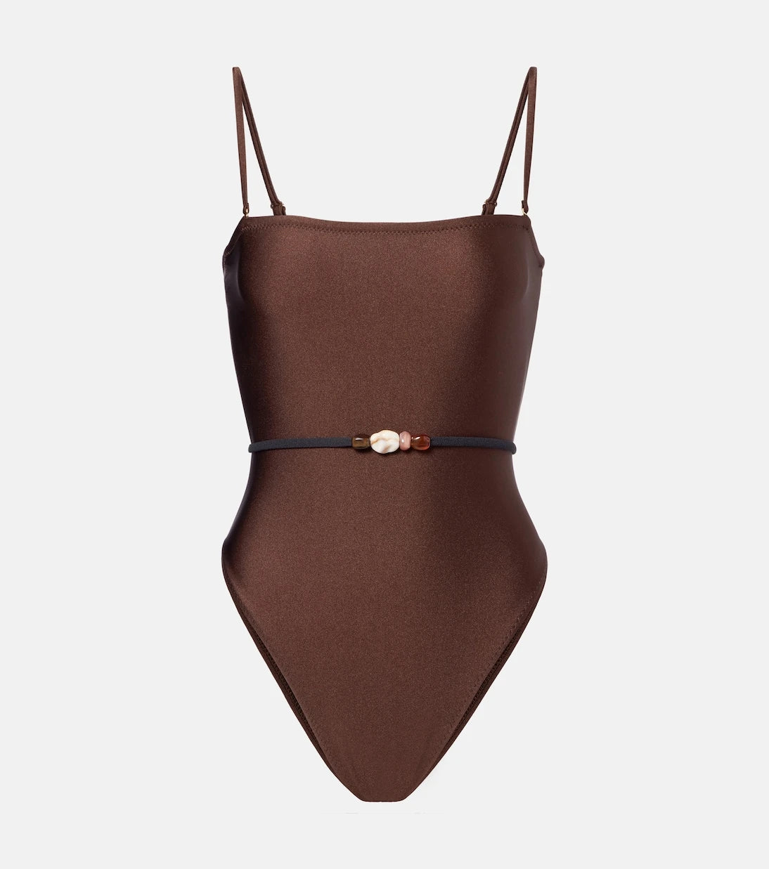 Same - Beaded swimsuit