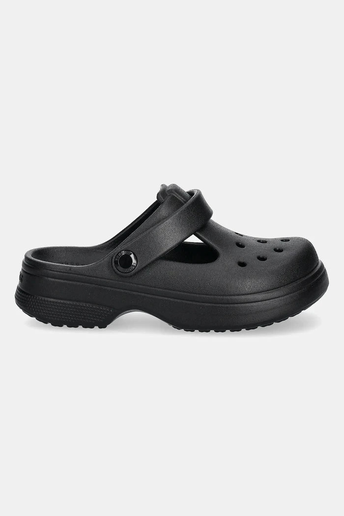 Crocs CLASSIC MARY JANE CLOG KIDS Sandalet