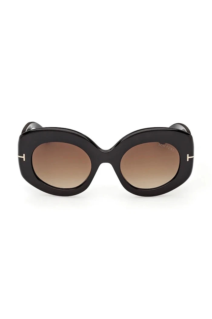 Tom Ford слънчеви очила дамски Claudette