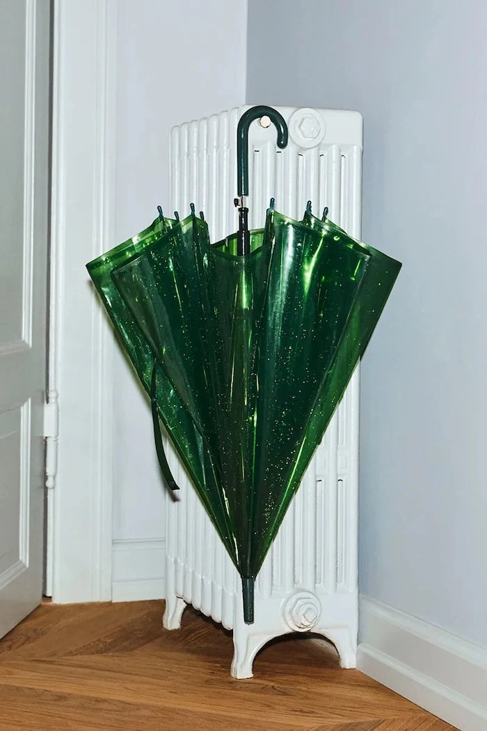 HAY Canopy Şemsiye 87 x 81 cm