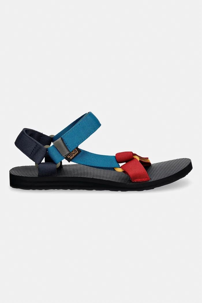Teva Erkek Sandalet Original Universal