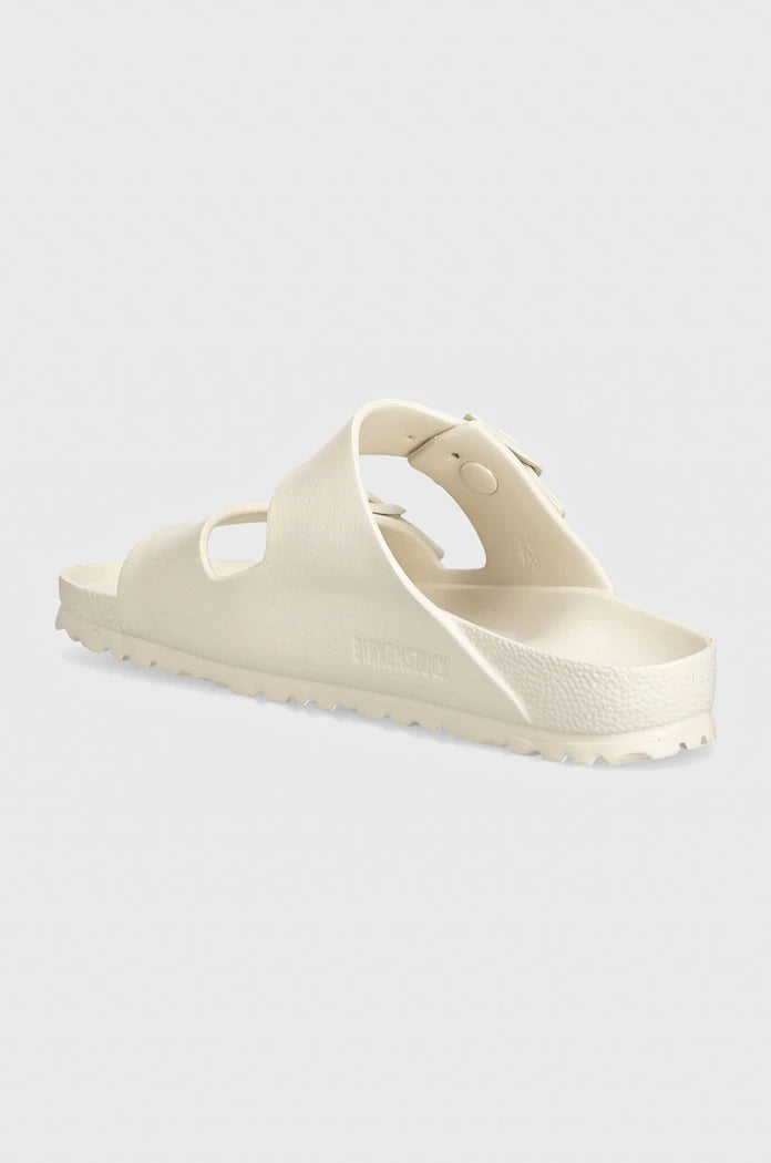 Birkenstock Arizona EVA Terlik
