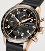 Pilot’s Performance Chronograph Watch 41mm