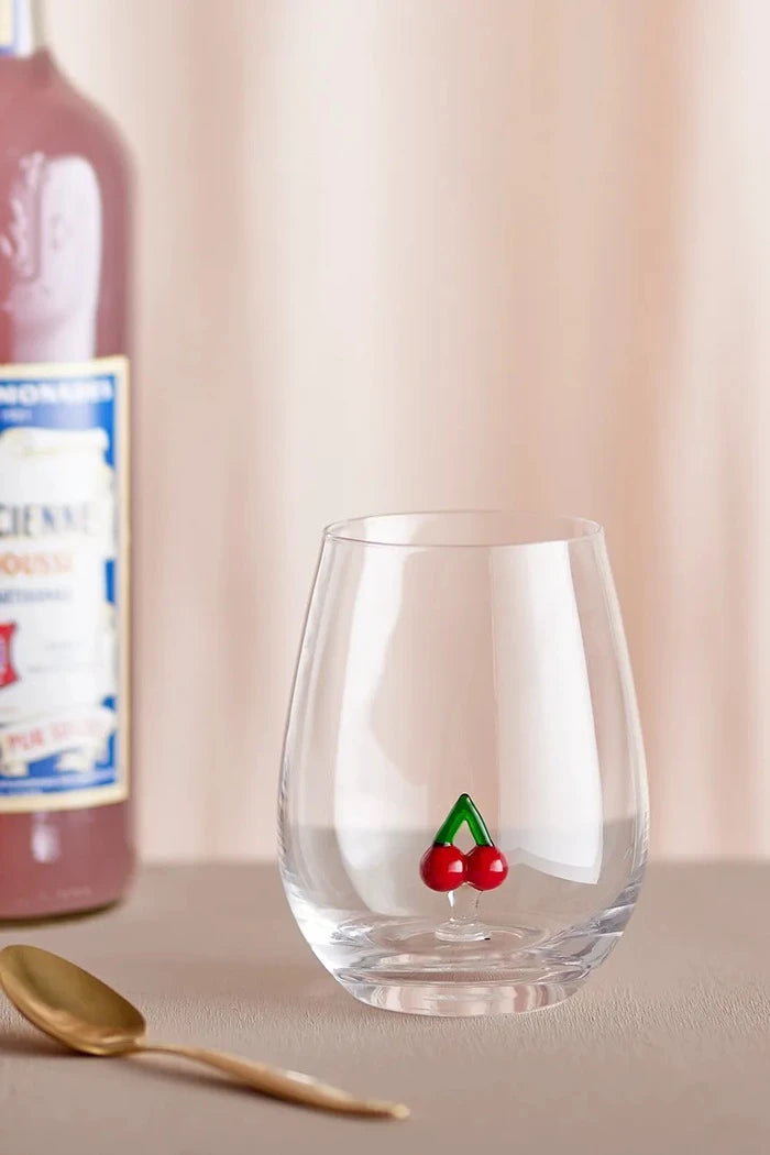 Чаша Bloomingville Misa 560 ml