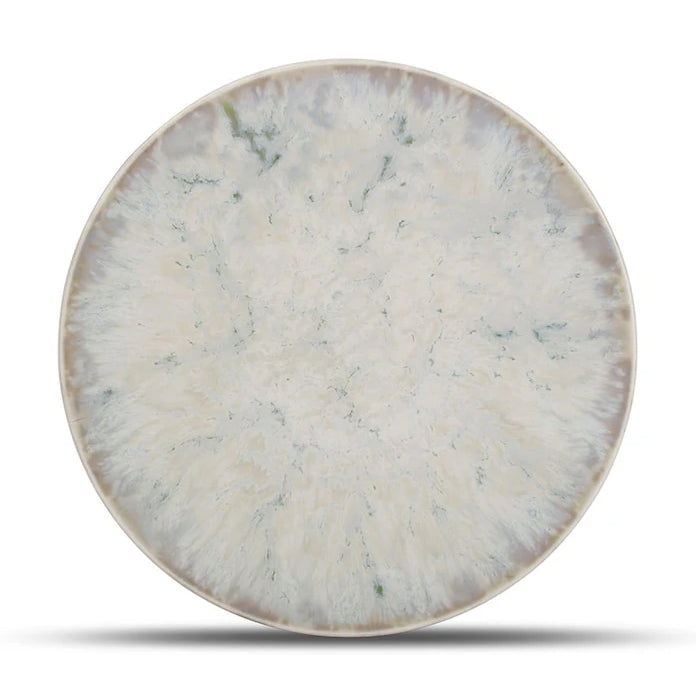 Десертна чиния Fine Dining & Living Vague 21 cm