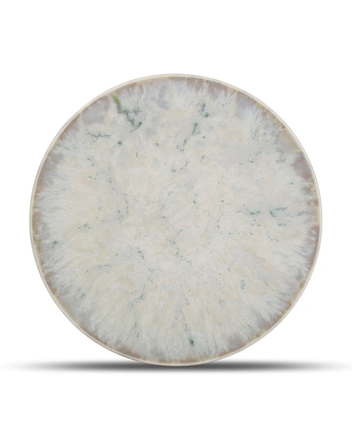 Десертна чиния Fine Dining & Living Vague 21 cm