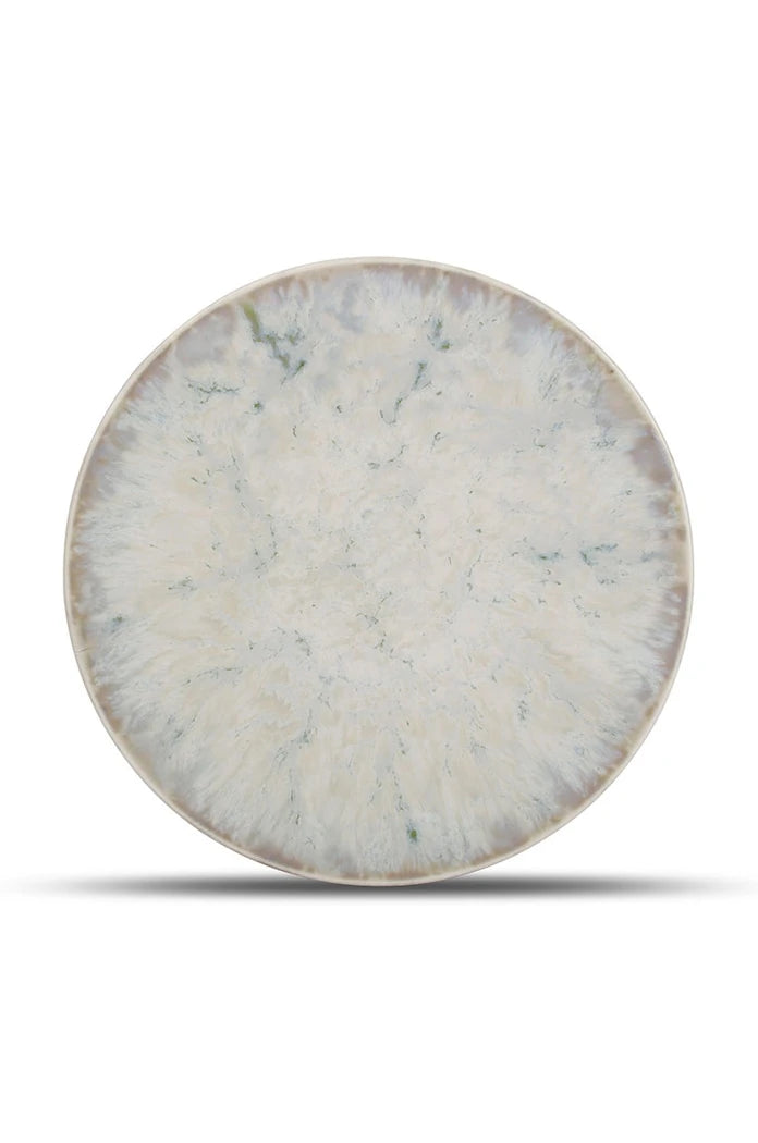 Десертна чиния Fine Dining & Living Vague 21 cm