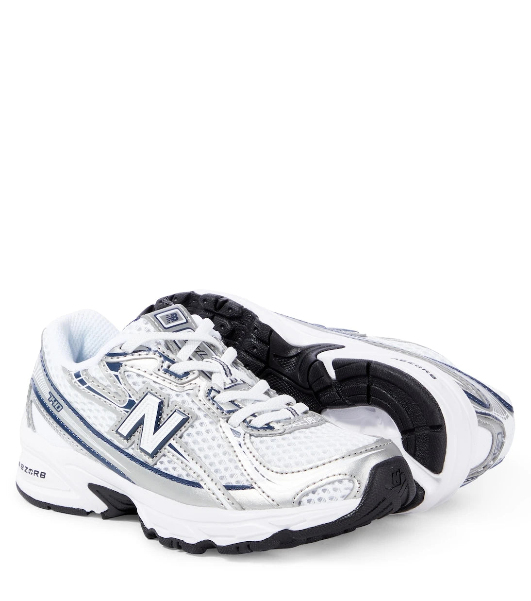 New Balance Kids - 740 Kids sneakers