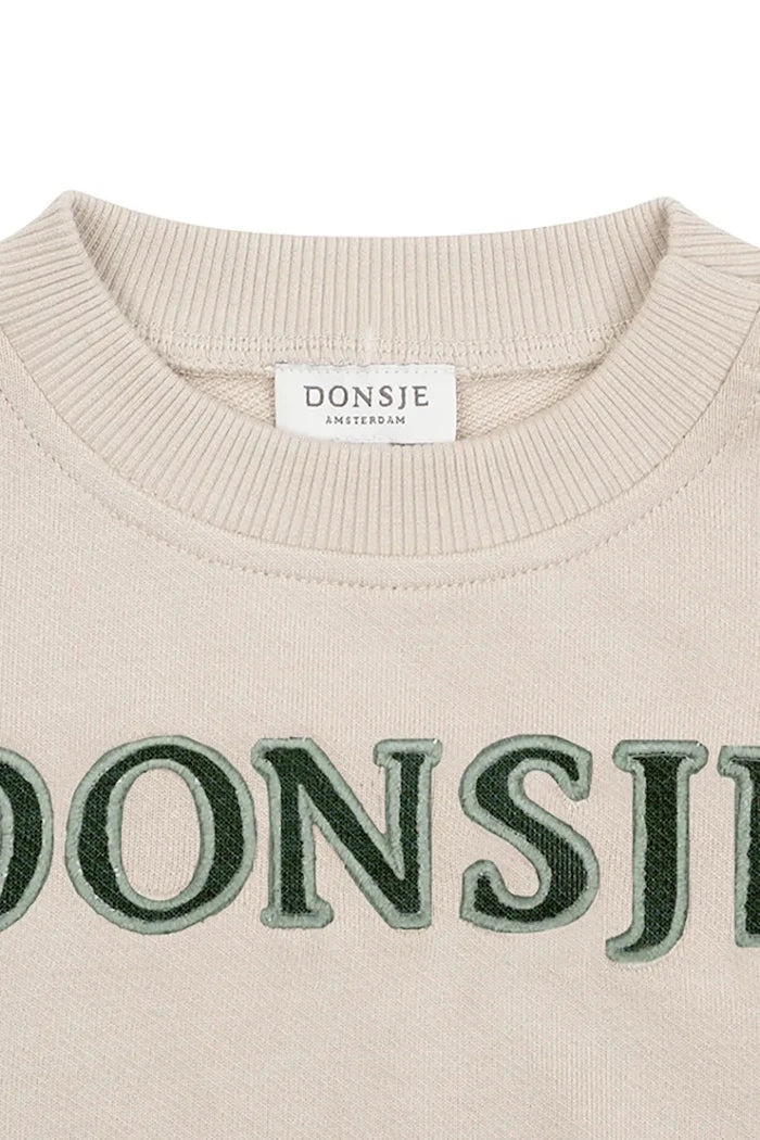 Суичър Donsje