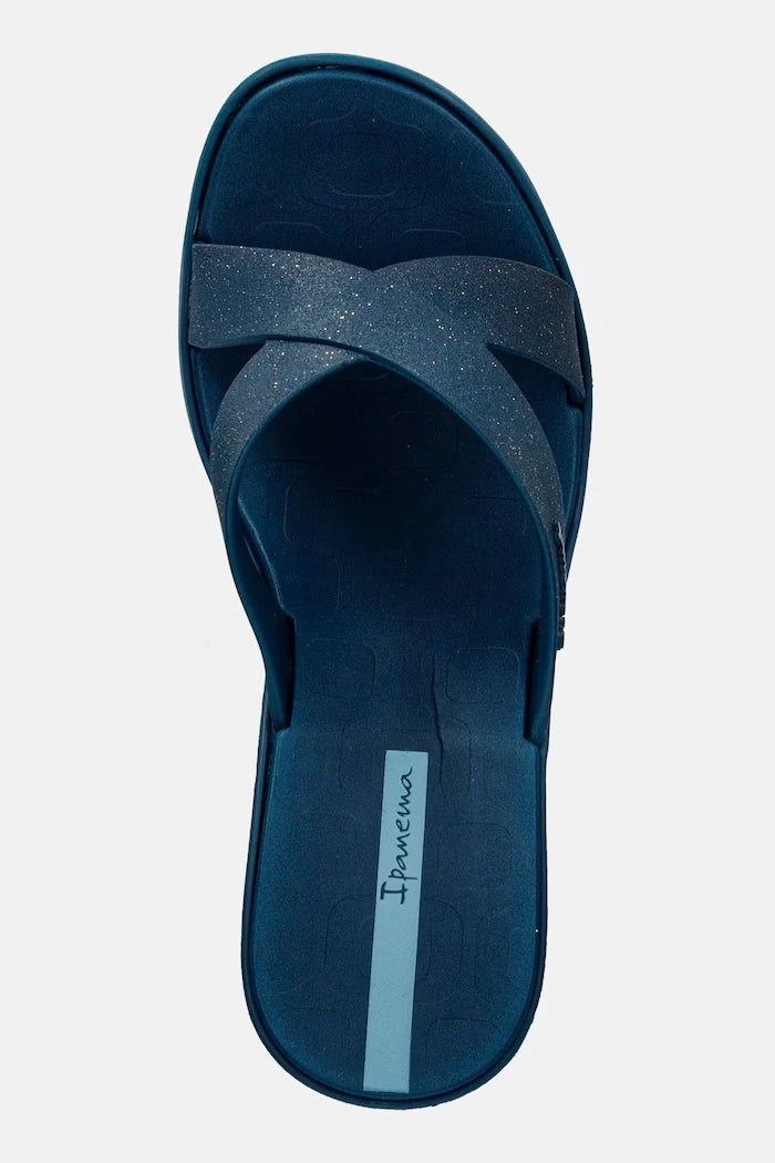 Ipanema kadın terlik HIGH FASHION