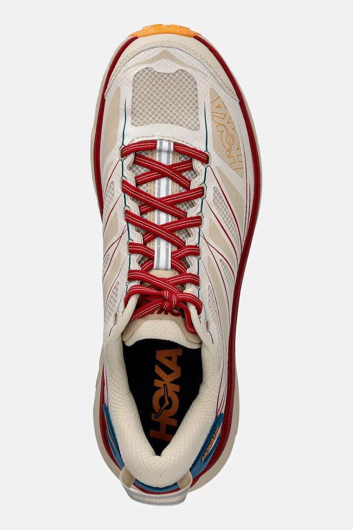 Обувки за бягане Hoka Mafate Speed 2