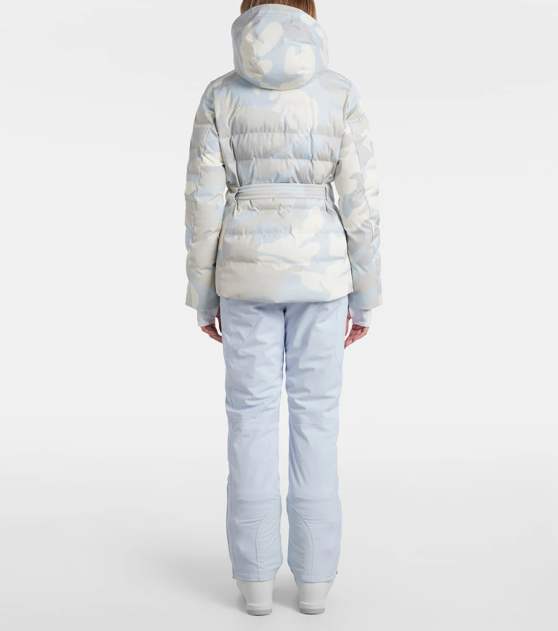 Bogner - Ellya2T ski jacket