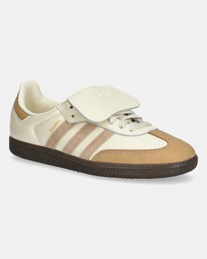 adidas Originals Samba LT Deri Spor Ayakkabı