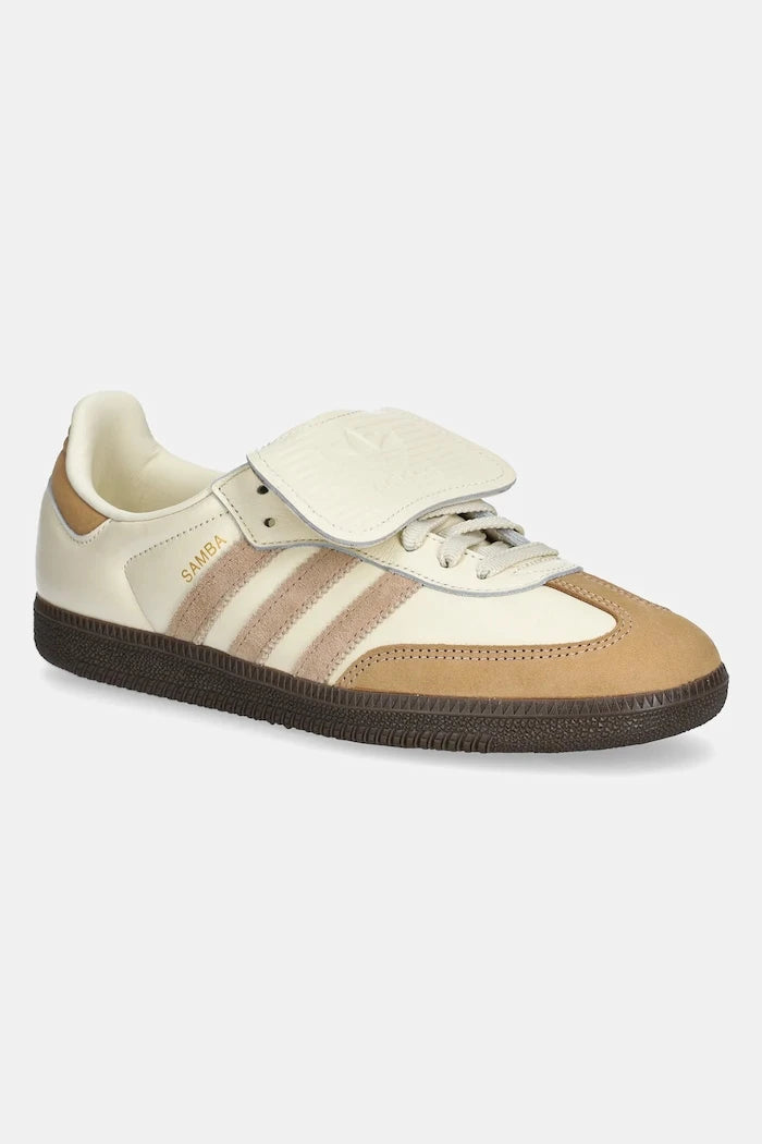 adidas Originals Samba LT Deri Spor Ayakkabı