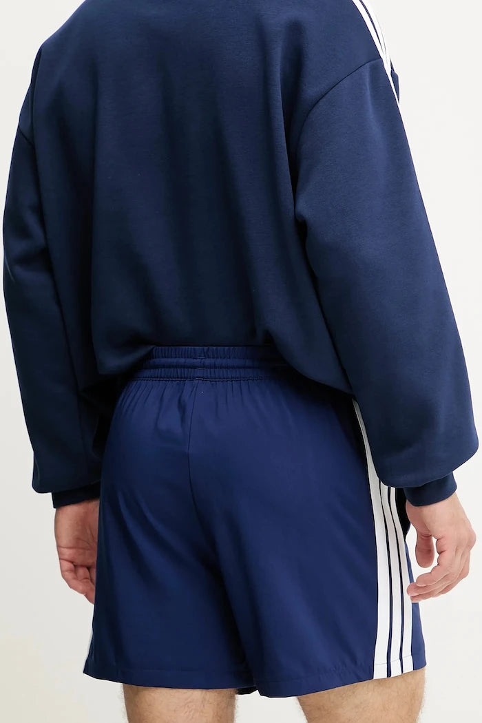 Къс панталон adidas Chelsea