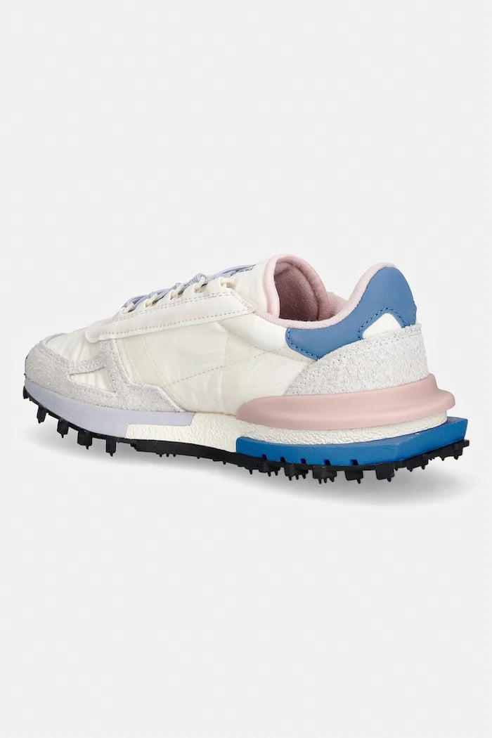 Lacoste Elite Active Sneakers